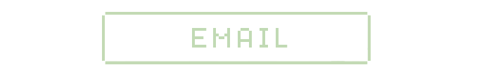Escríbeme